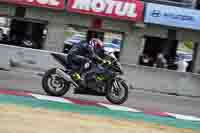 Laguna-Seca;event-digital-images;motorbikes;no-limits;peter-wileman-photography;trackday;trackday-digital-images